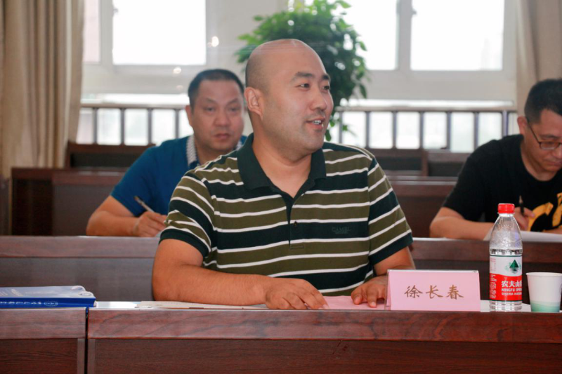 图片7_$1595406803711097737.png