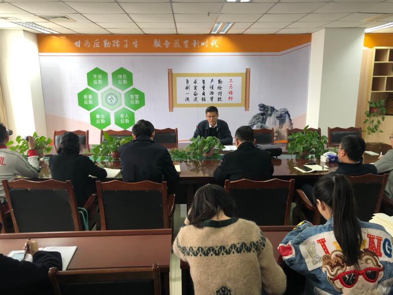 微信图片_20201023164256_$1603446711950032335.jpg 微信图片_20201023164256.jpg