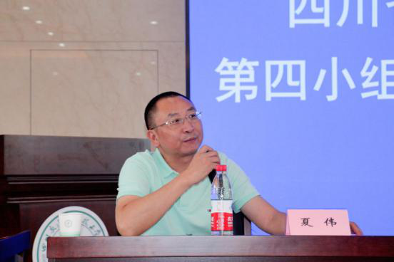 图片5_$1595406804273068950.png